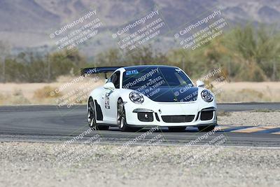 media/Oct-18-2025-PCA San Diego (Sat) [[653db1c827]]/4-Yellow/Session 4 (Turn 6)/